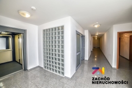 Apartament 2 Pokojowy- Rzeźniczaka